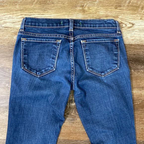 J BRAND Jeans - Picture 6 of 8